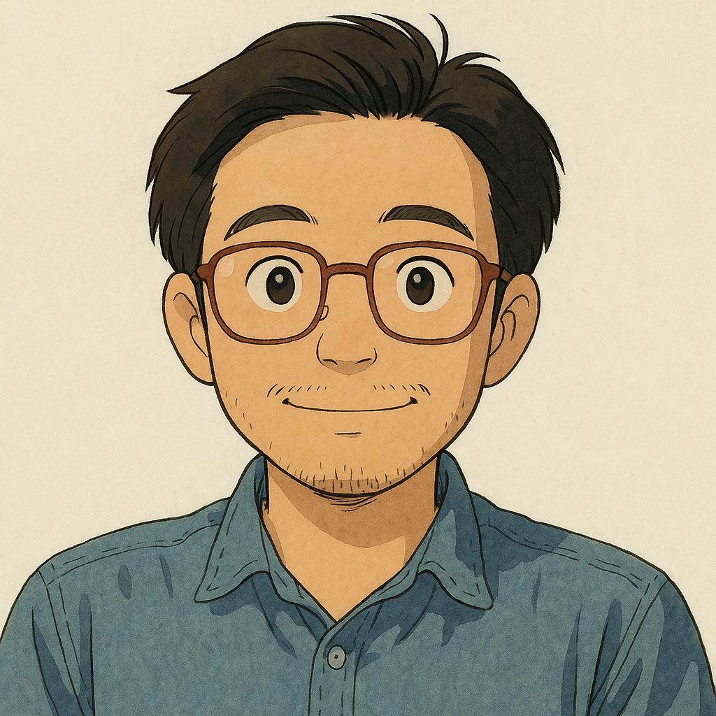 Portrait of Pupipat Singkhorn